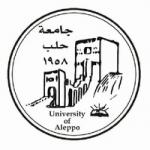 دورة تدريبية في كلية الإقتصاد - جامعة حلب