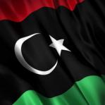 زبائن الجماهيرية الليبية : 