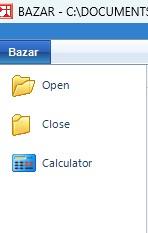 أعمار رصيد الحساب